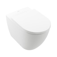 app.product-showproduct-thumb