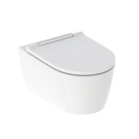 app.product-showproduct-thumb