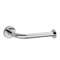 app.product-showproduct-thumb