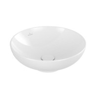 app.product-showproduct-thumb