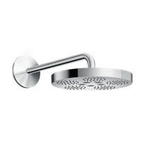 app.product-showproduct-thumb