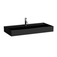 app.product-showproduct-thumb