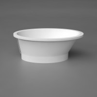 app.product-showproduct-thumb