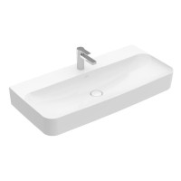 app.product-showproduct-thumb