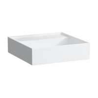 app.product-showproduct-thumb