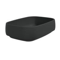 app.product-showproduct-thumb
