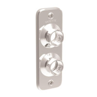 app.product-showproduct-thumb