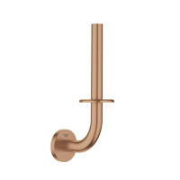 app.product-showproduct-thumb