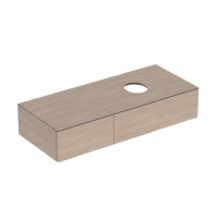 app.product-showproduct-thumb