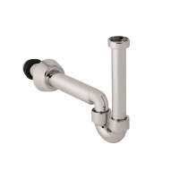 app.product-showproduct-thumb