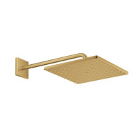 app.product-showproduct-thumb