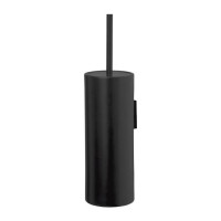 app.product-showproduct-thumb