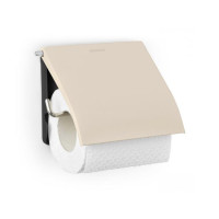app.product-showproduct-thumb