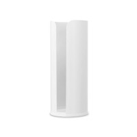 app.product-showproduct-thumb