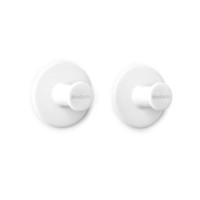 app.product-showproduct-thumb