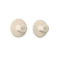 app.product-showproduct-thumb