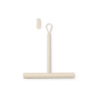 app.product-showproduct-thumb