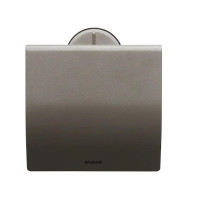 app.product-showproduct-thumb