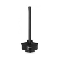 app.product-showproduct-thumb