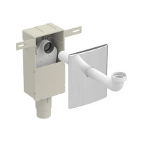 app.product-showproduct-thumb