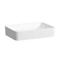 app.product-showproduct-thumb