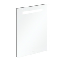 app.product-showproduct-thumb
