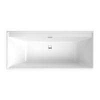 app.product-showproduct-thumb