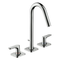 app.product-showproduct-thumb