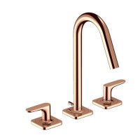 app.product-showproduct-thumb