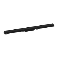 app.product-showproduct-thumb