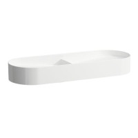 app.product-showproduct-thumb