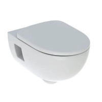 app.product-showproduct-thumb