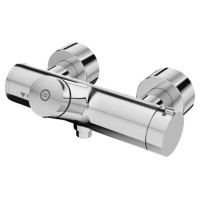 app.product-showproduct-thumb