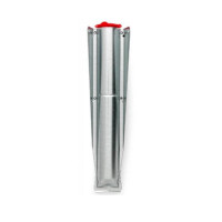 app.product-showproduct-thumb