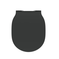 app.product-showproduct-thumb