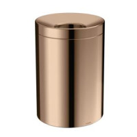 app.product-showproduct-thumb