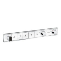 app.product-showproduct-thumb