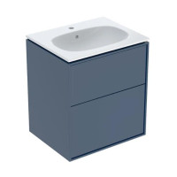 app.product-showproduct-thumb