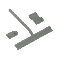 app.product-showproduct-thumb