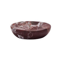 app.product-showproduct-thumb
