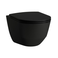 app.product-showproduct-thumb
