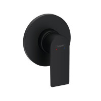 app.product-showproduct-thumb
