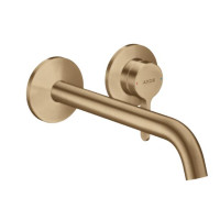 app.product-showproduct-thumb