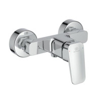 app.product-showproduct-thumb