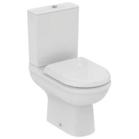 app.product-showproduct-thumb
