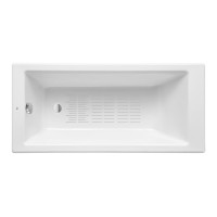 app.product-showproduct-thumb