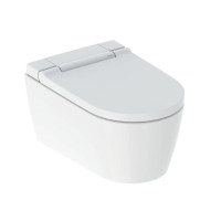 app.product-showproduct-thumb