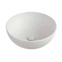 app.product-showproduct-thumb