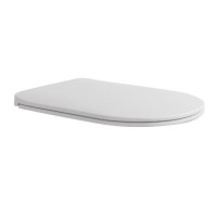app.product-showproduct-thumb