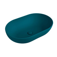 app.product-showproduct-thumb